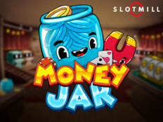 Slotman casino bonus code97